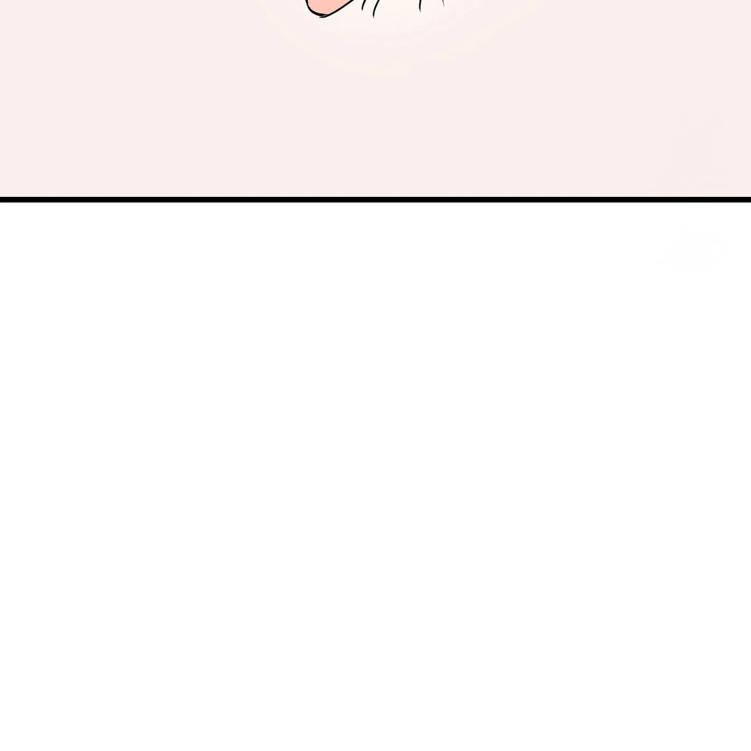 CANDY CONTRACT ( PARADISE SCANS ) - Chapter 3 manhwa