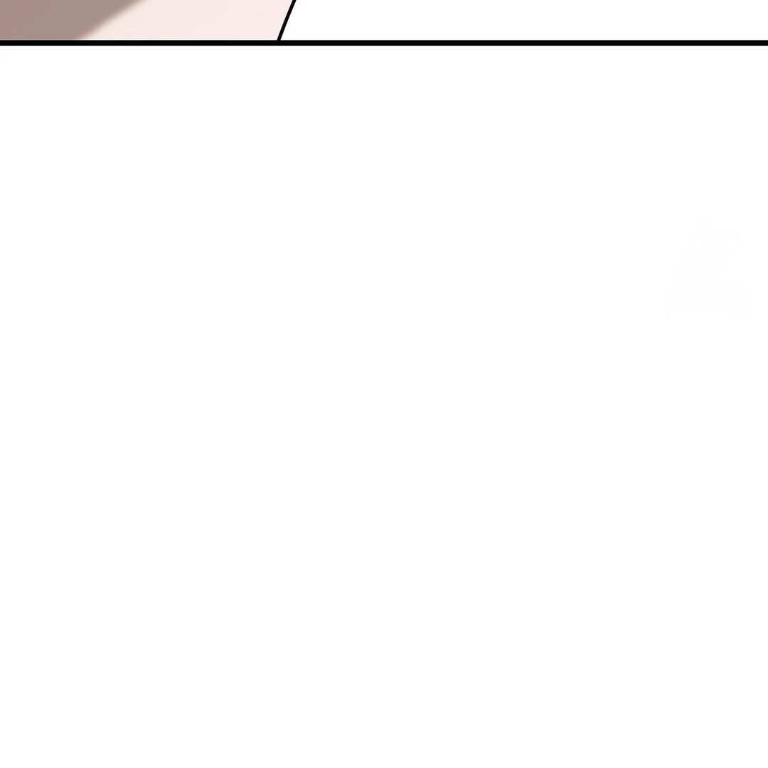 CANDY CONTRACT ( PARADISE SCANS ) - Chapter 3 manhwa