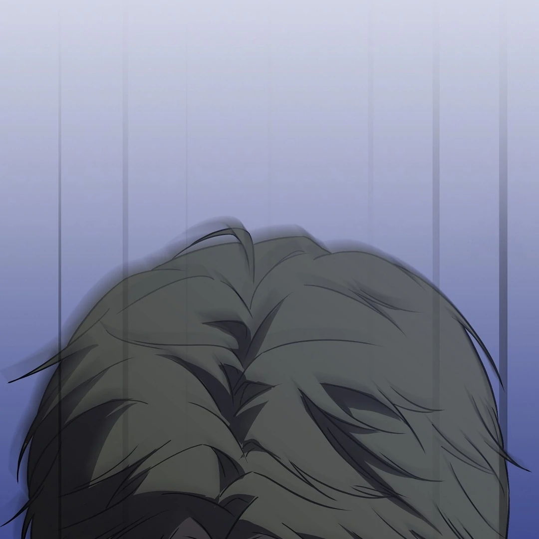 CANDY CONTRACT ( PARADISE SCANS ) - Chapter 3 manhwa