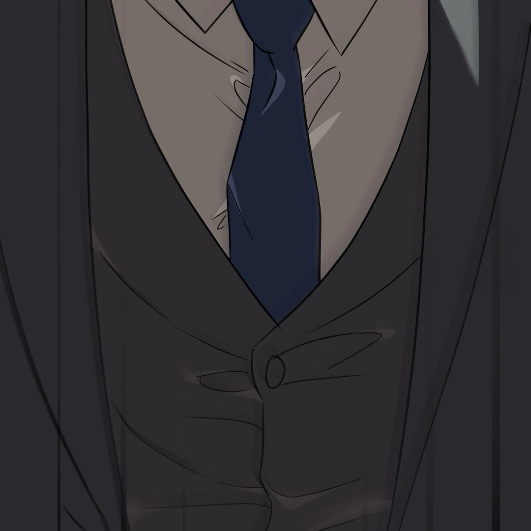 CANDY CONTRACT ( PARADISE SCANS ) - Chapter 3 manhwa