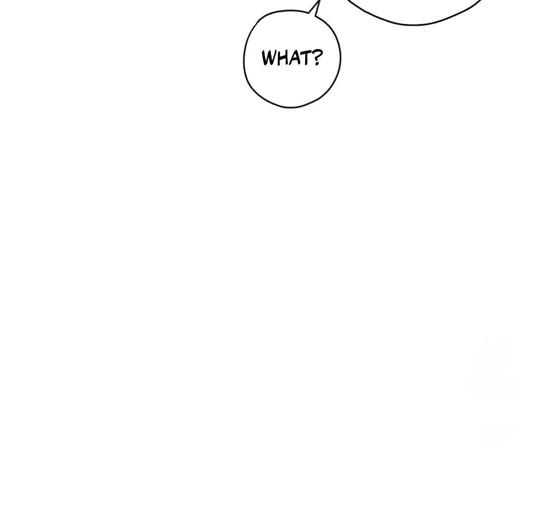 CANDY CONTRACT ( PARADISE SCANS ) - Chapter 3 manhwa