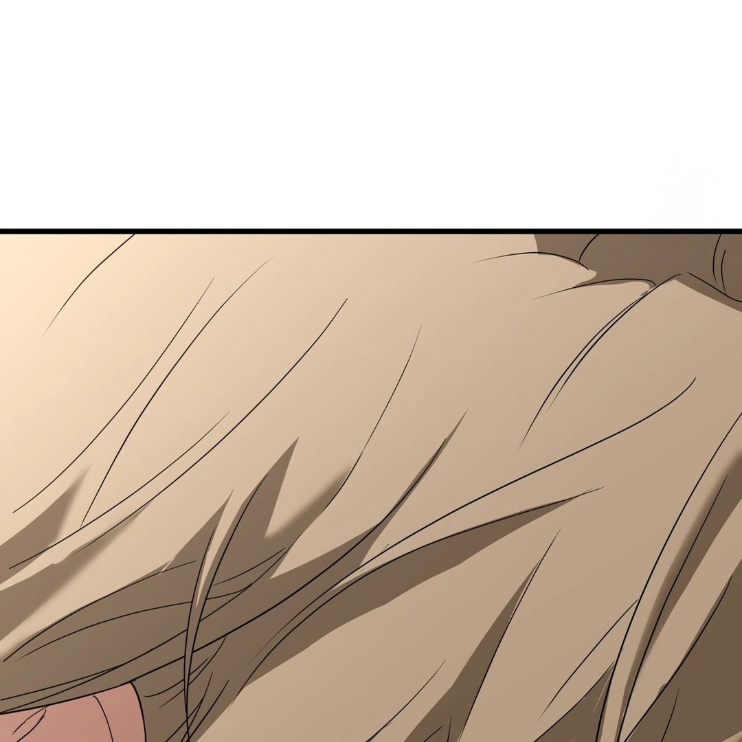 CANDY CONTRACT ( PARADISE SCANS ) - Chapter 3 manhwa