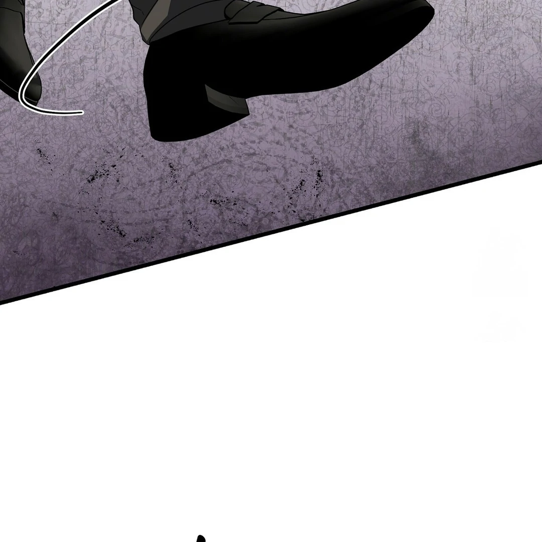 CANDY CONTRACT ( PARADISE SCANS ) - Chapter 3 manhwa
