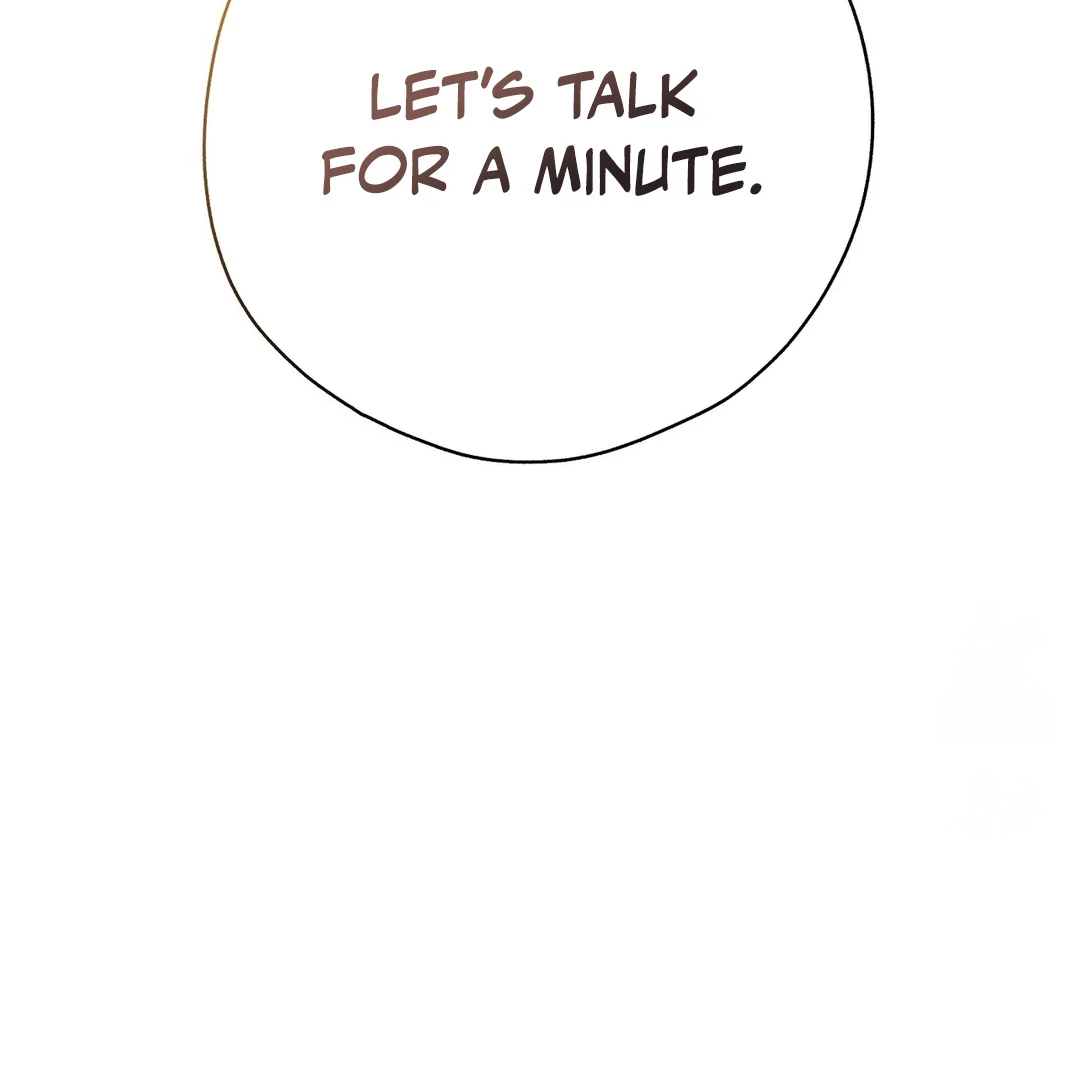 CANDY CONTRACT ( PARADISE SCANS ) - Chapter 3 manhwa