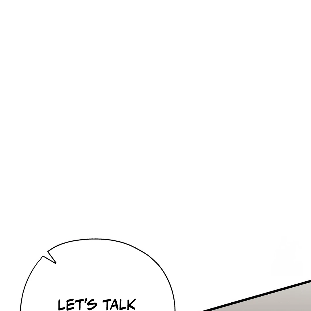 CANDY CONTRACT ( PARADISE SCANS ) - Chapter 4 manhwa