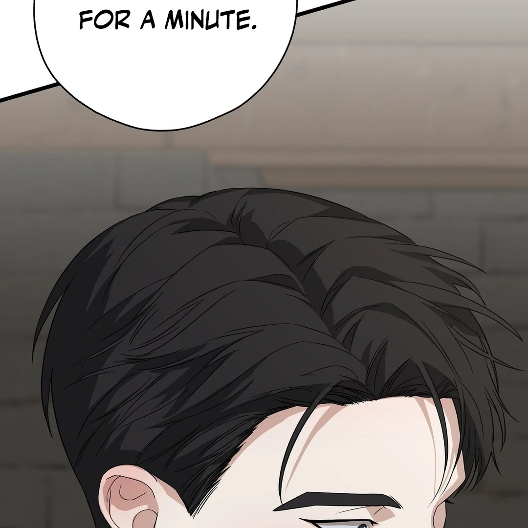 CANDY CONTRACT ( PARADISE SCANS ) - Chapter 4 manhwa