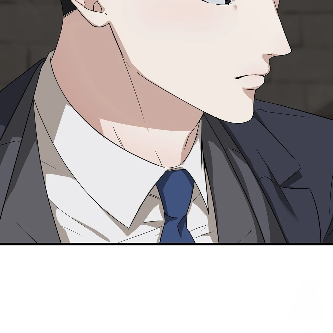 CANDY CONTRACT ( PARADISE SCANS ) - Chapter 4 manhwa