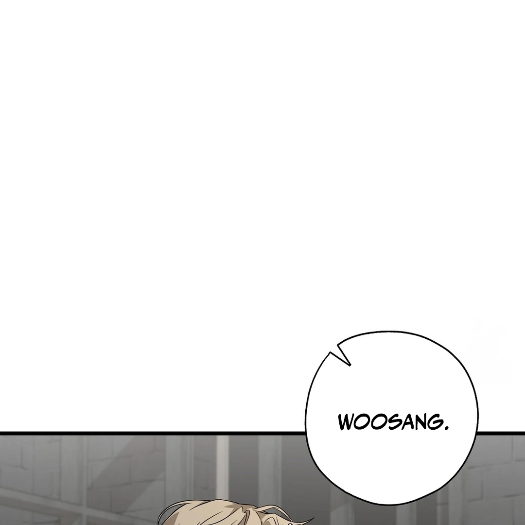 CANDY CONTRACT ( PARADISE SCANS ) - Chapter 4 manhwa