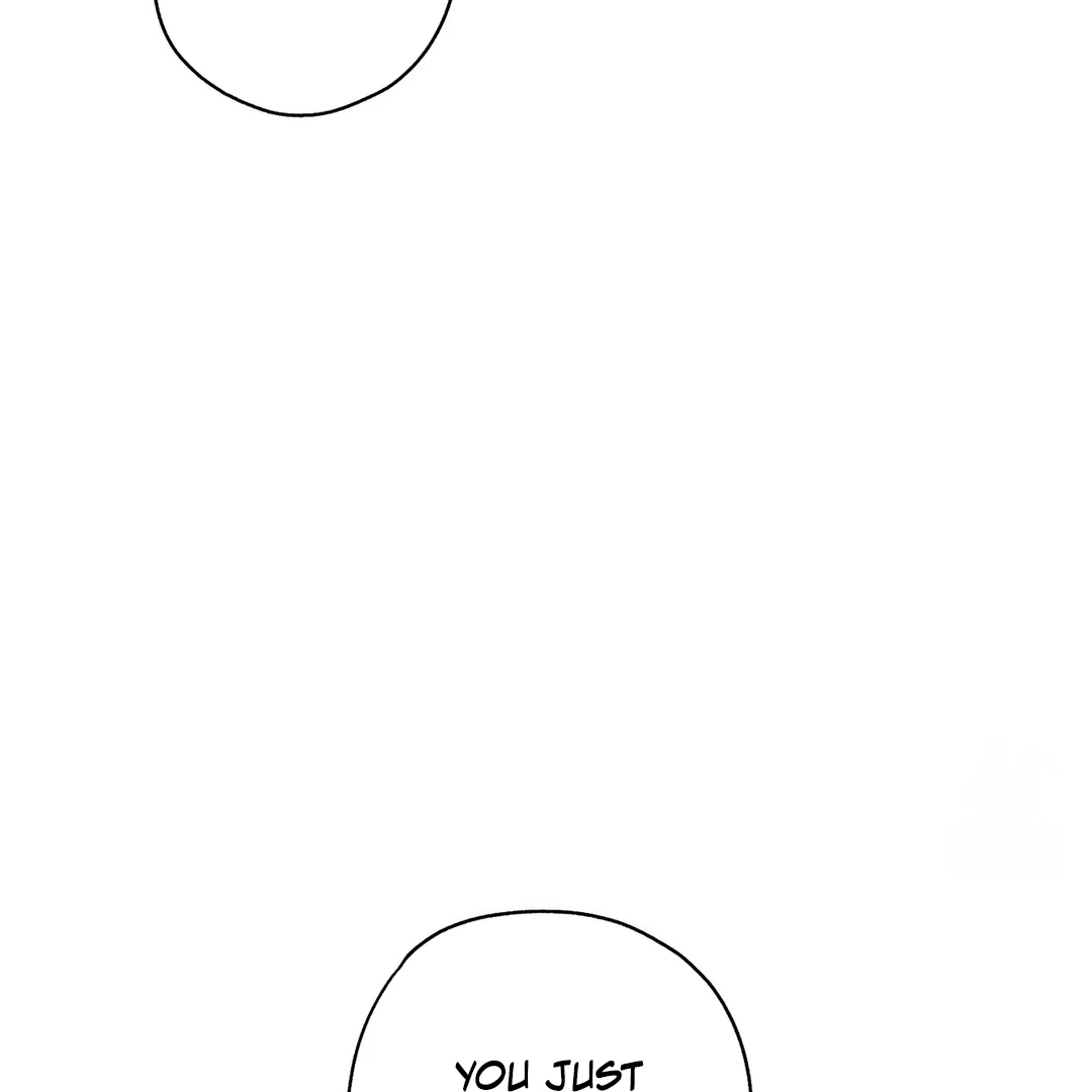 CANDY CONTRACT ( PARADISE SCANS ) - Chapter 4 manhwa