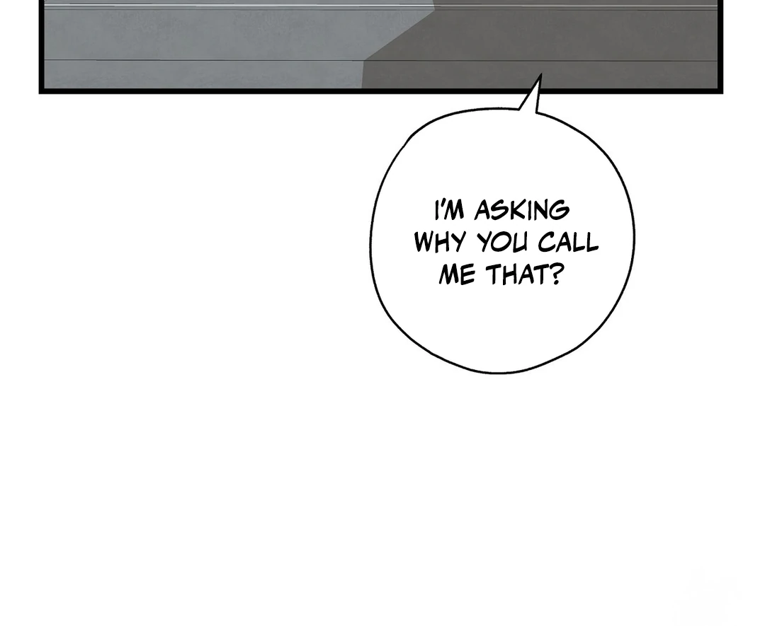 CANDY CONTRACT ( PARADISE SCANS ) - Chapter 4 manhwa