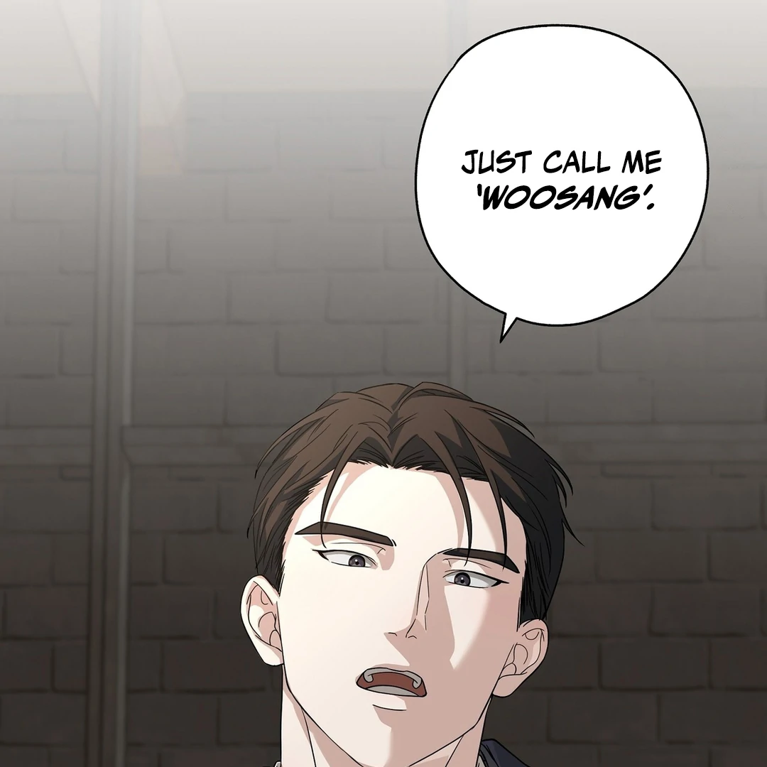 CANDY CONTRACT ( PARADISE SCANS ) - Chapter 4 manhwa