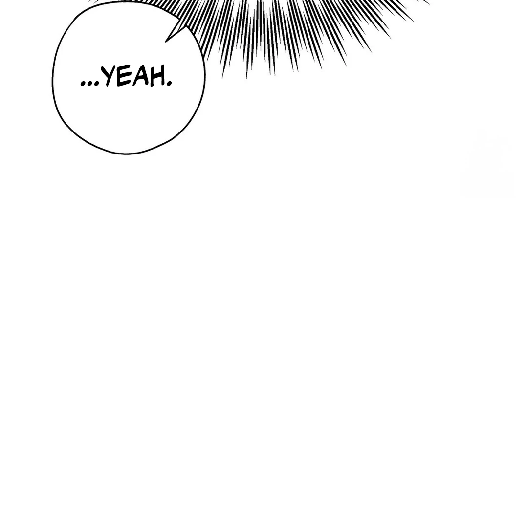 CANDY CONTRACT ( PARADISE SCANS ) - Chapter 4 manhwa