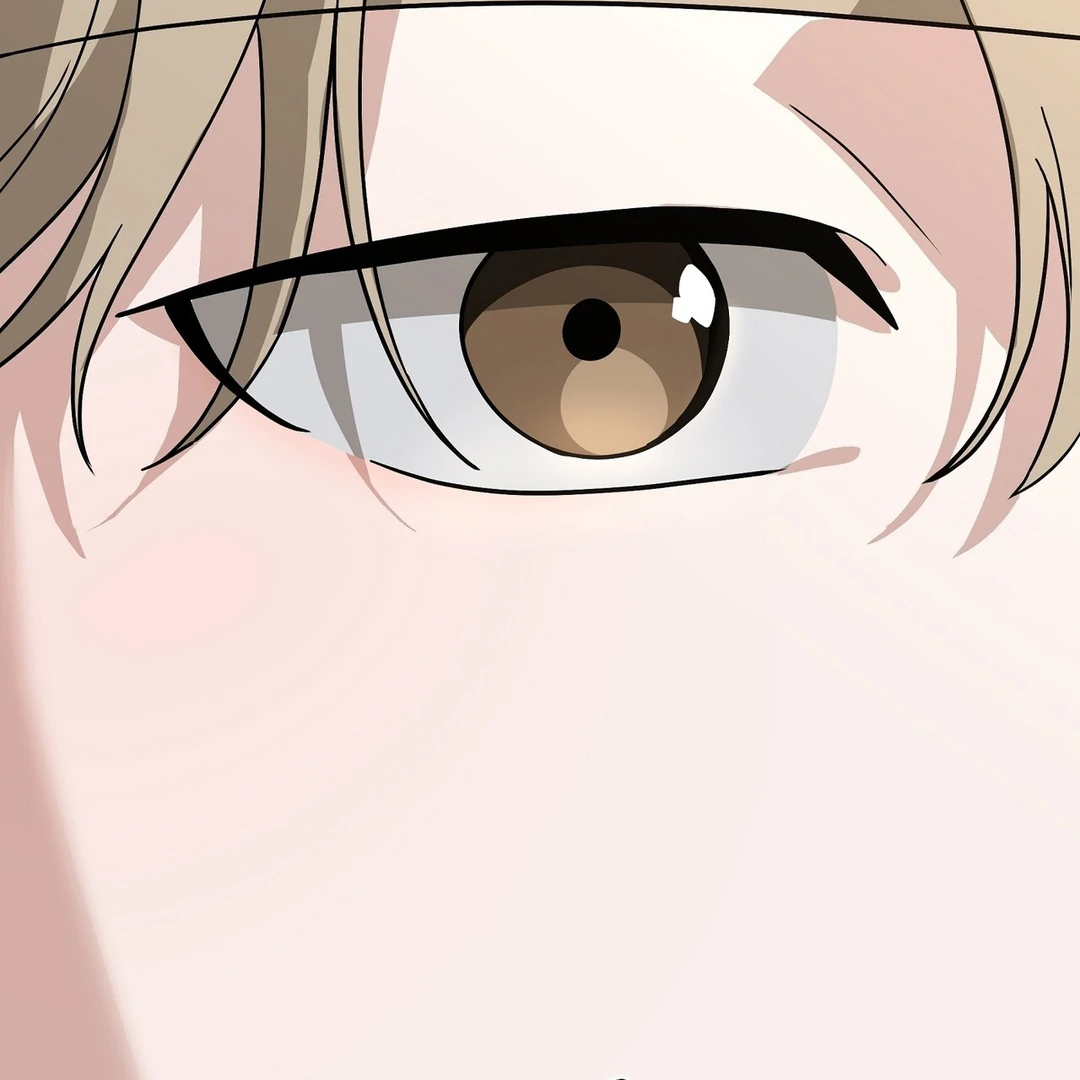 CANDY CONTRACT ( PARADISE SCANS ) - Chapter 4 manhwa