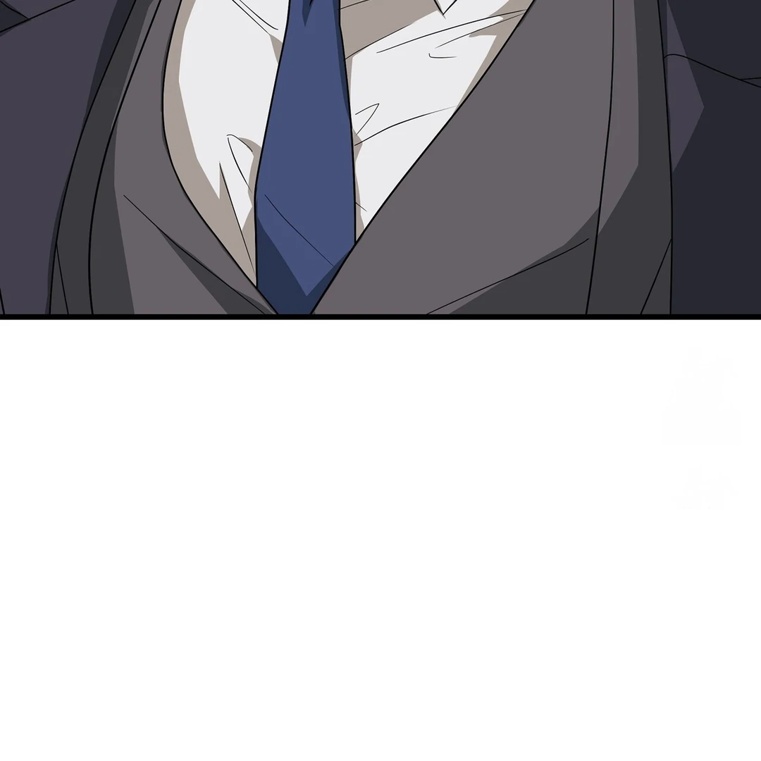 CANDY CONTRACT ( PARADISE SCANS ) - Chapter 4 manhwa