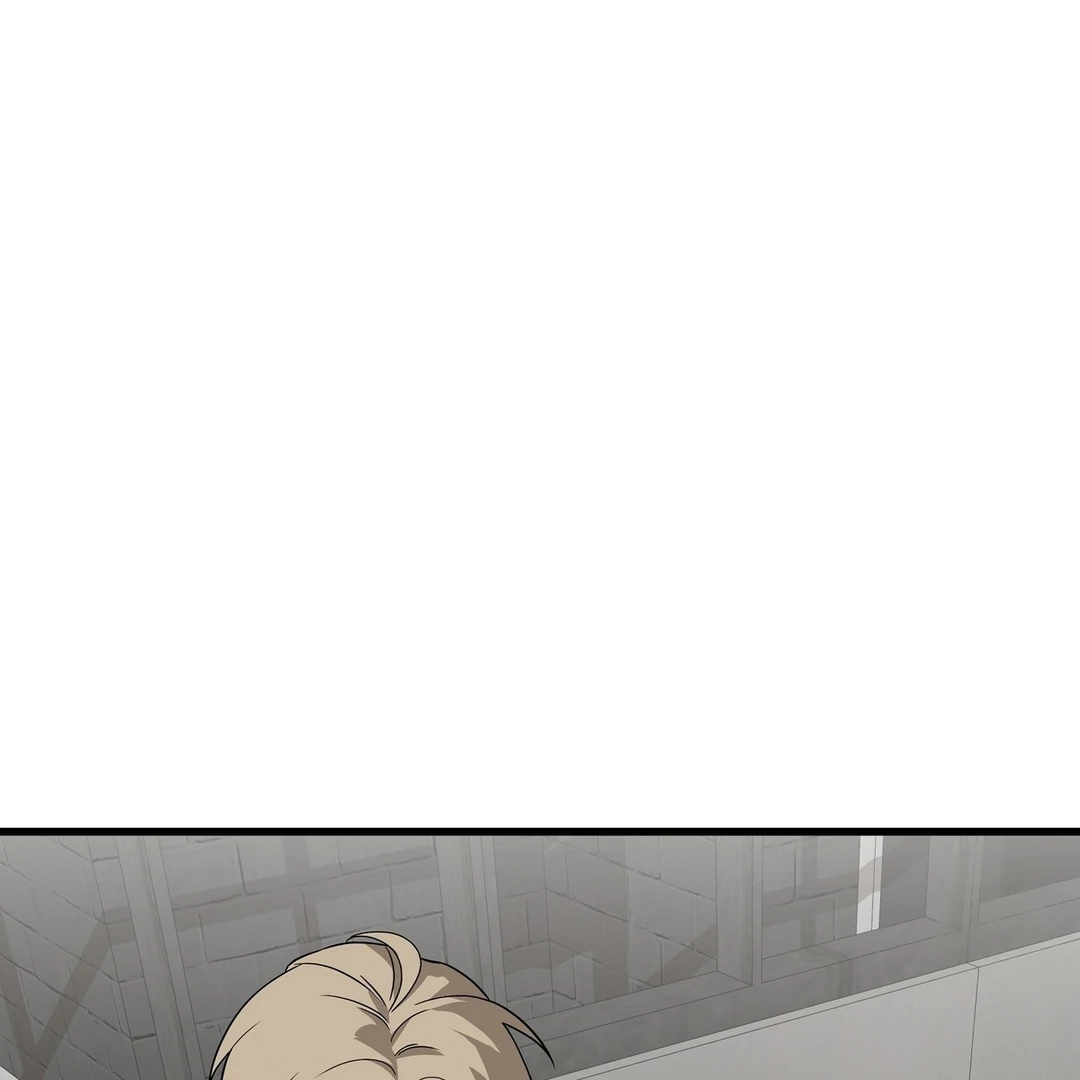 CANDY CONTRACT ( PARADISE SCANS ) - Chapter 4 manhwa