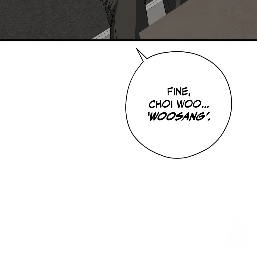 CANDY CONTRACT ( PARADISE SCANS ) - Chapter 4 manhwa