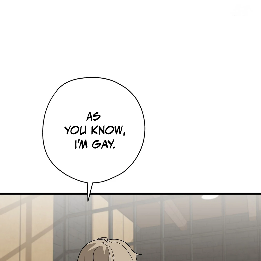 CANDY CONTRACT ( PARADISE SCANS ) - Chapter 4 manhwa