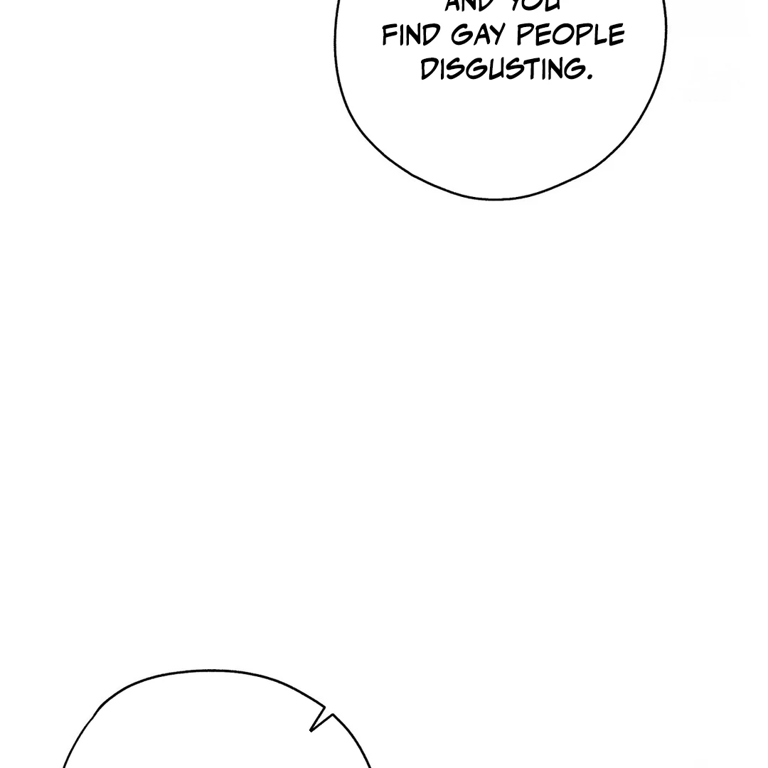 CANDY CONTRACT ( PARADISE SCANS ) - Chapter 4 manhwa