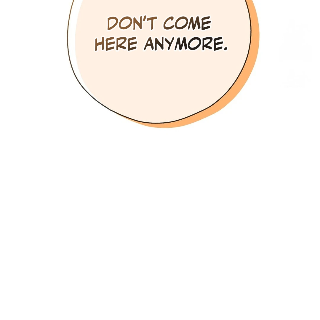 CANDY CONTRACT ( PARADISE SCANS ) - Chapter 4 manhwa