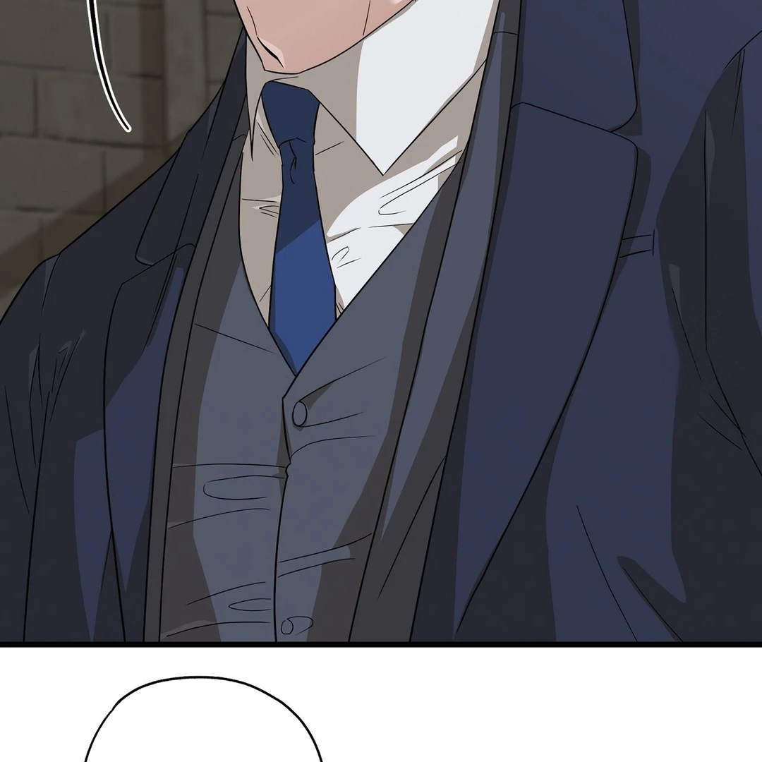 CANDY CONTRACT ( PARADISE SCANS ) - Chapter 4 manhwa