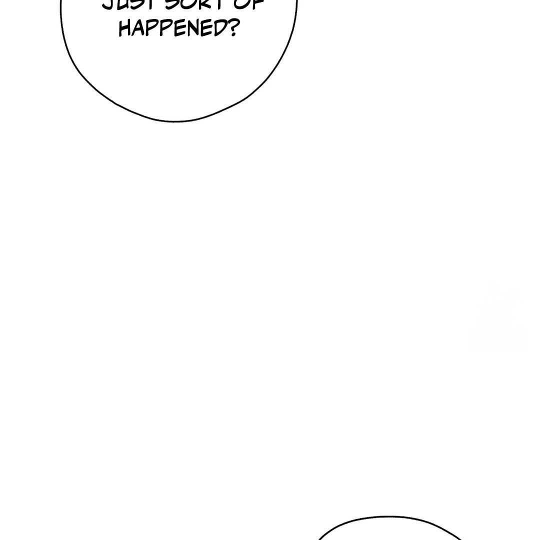 CANDY CONTRACT ( PARADISE SCANS ) - Chapter 4 manhwa