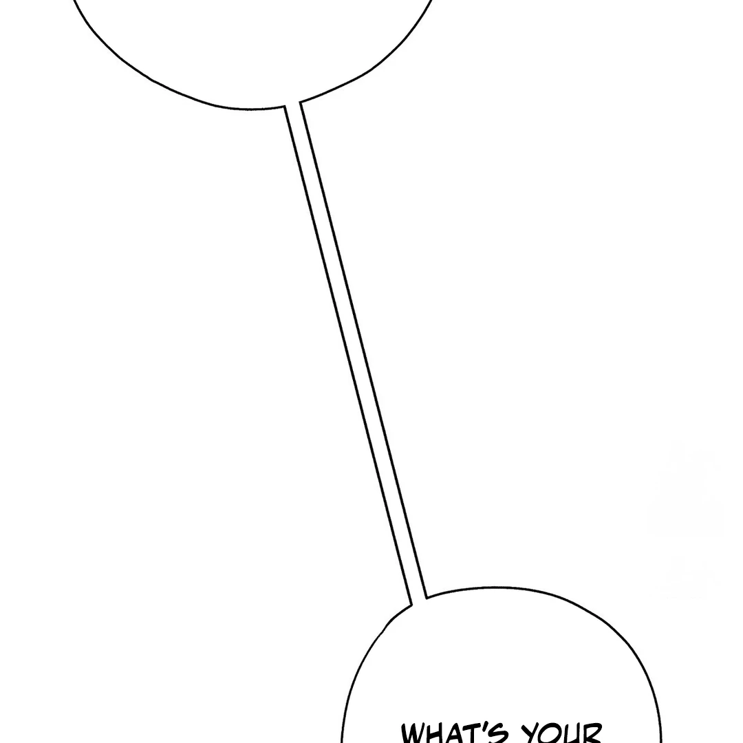 CANDY CONTRACT ( PARADISE SCANS ) - Chapter 4 manhwa