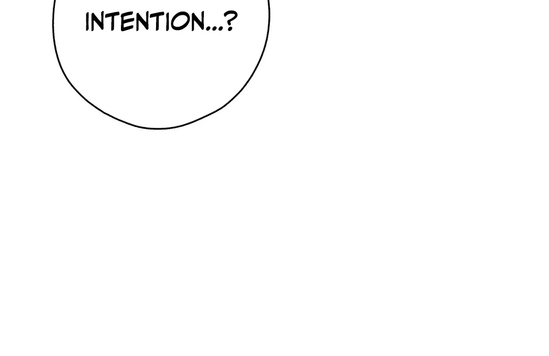 CANDY CONTRACT ( PARADISE SCANS ) - Chapter 4 manhwa