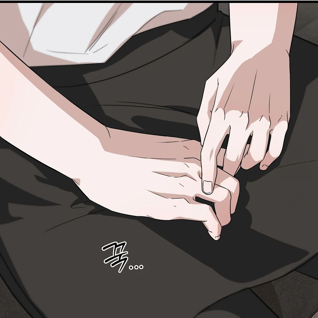 CANDY CONTRACT ( PARADISE SCANS ) - Chapter 4 manhwa