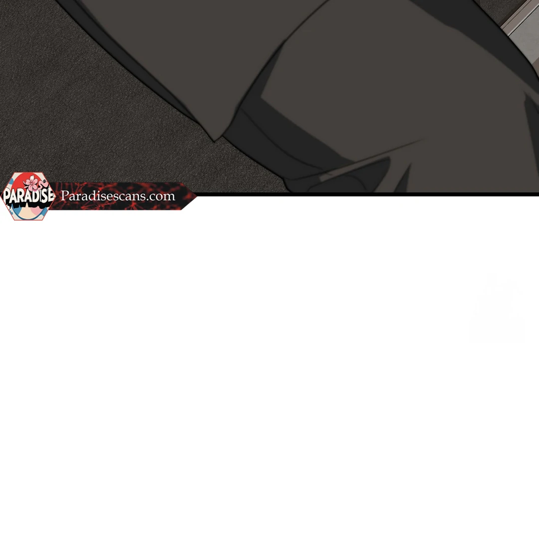 CANDY CONTRACT ( PARADISE SCANS ) - Chapter 4 manhwa