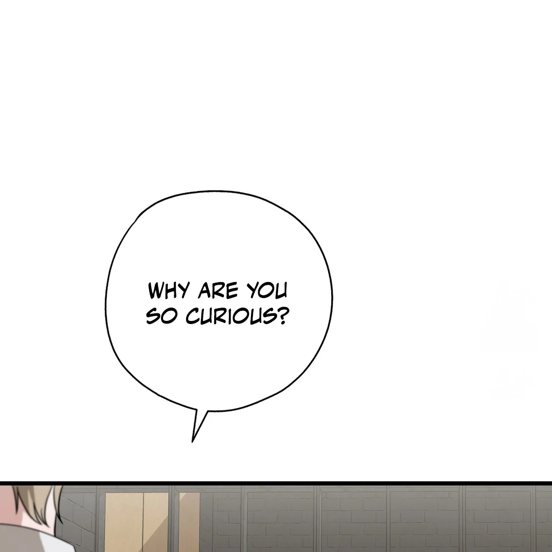 CANDY CONTRACT ( PARADISE SCANS ) - Chapter 4 manhwa
