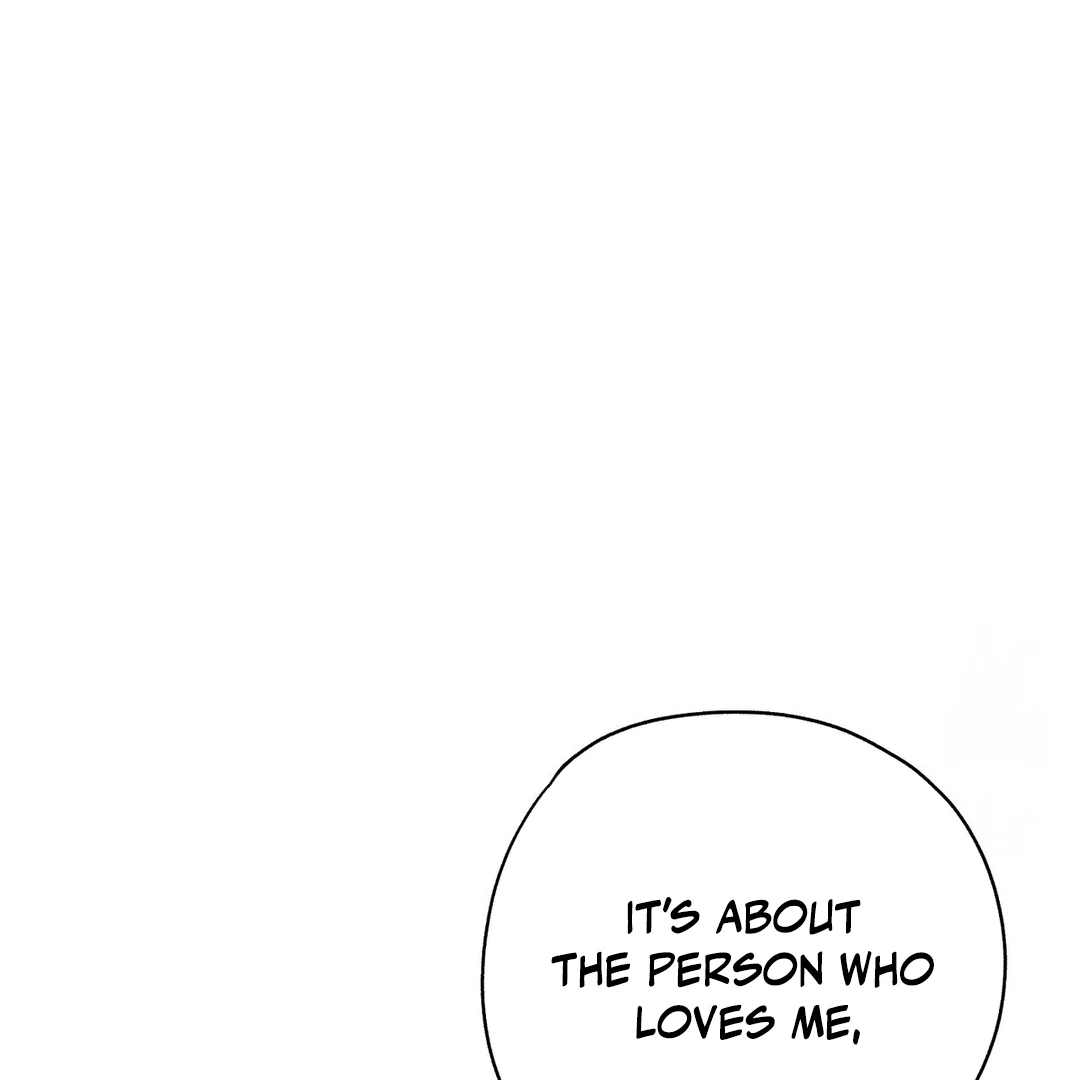 CANDY CONTRACT ( PARADISE SCANS ) - Chapter 4 manhwa