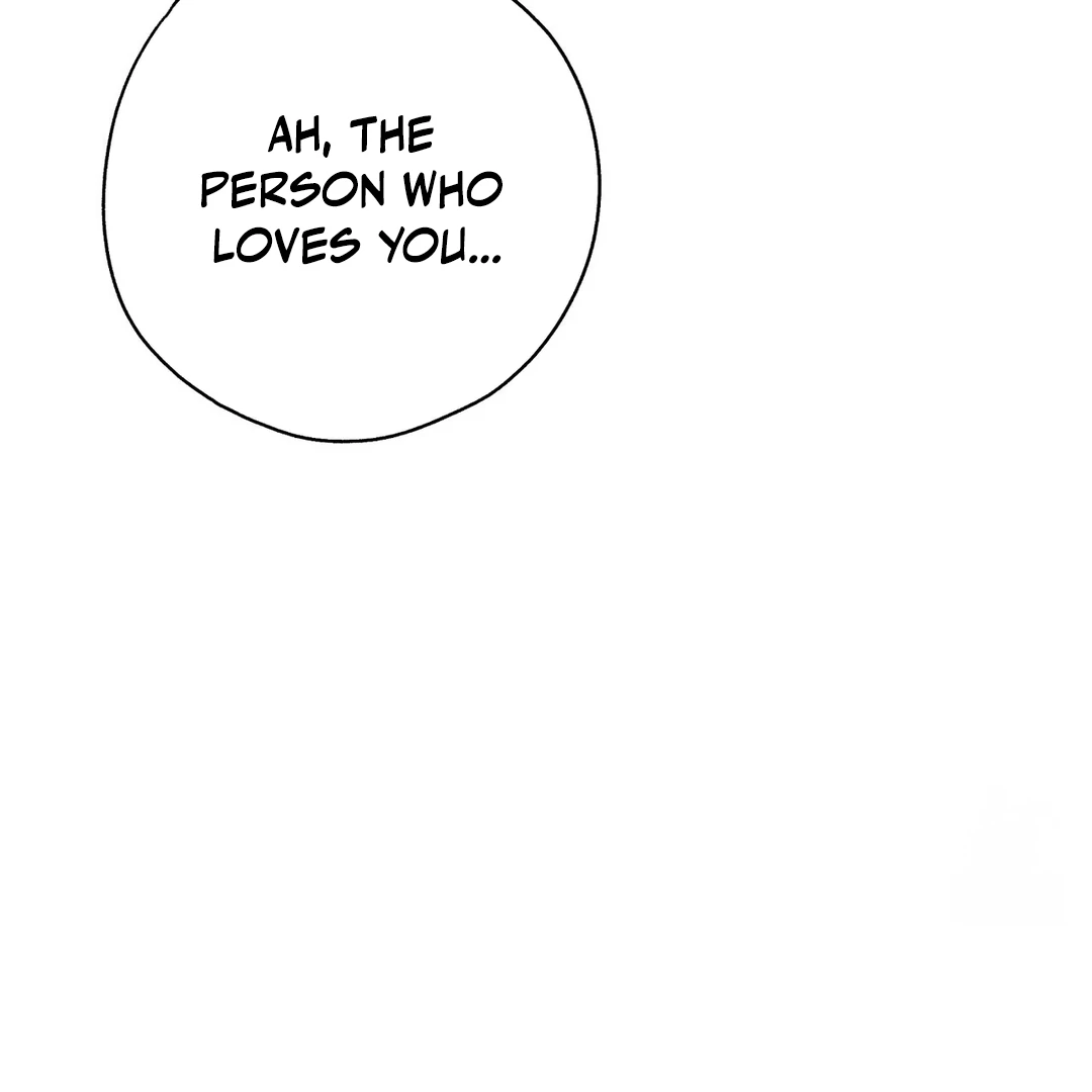 CANDY CONTRACT ( PARADISE SCANS ) - Chapter 4 manhwa