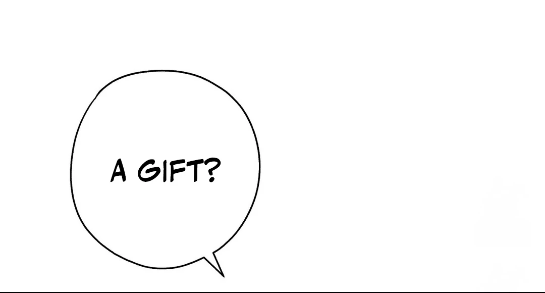 CANDY CONTRACT ( PARADISE SCANS ) - Chapter 4 manhwa