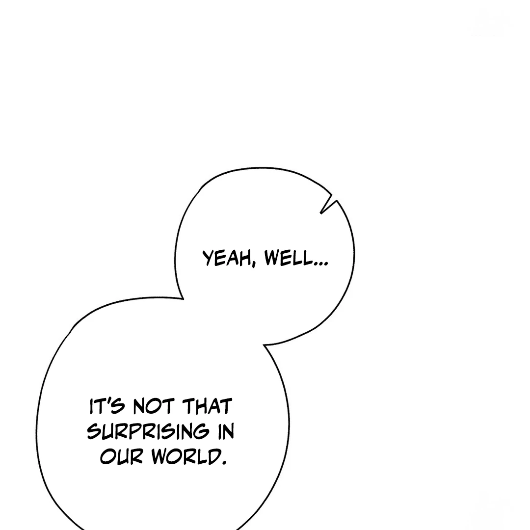 CANDY CONTRACT ( PARADISE SCANS ) - Chapter 4 manhwa