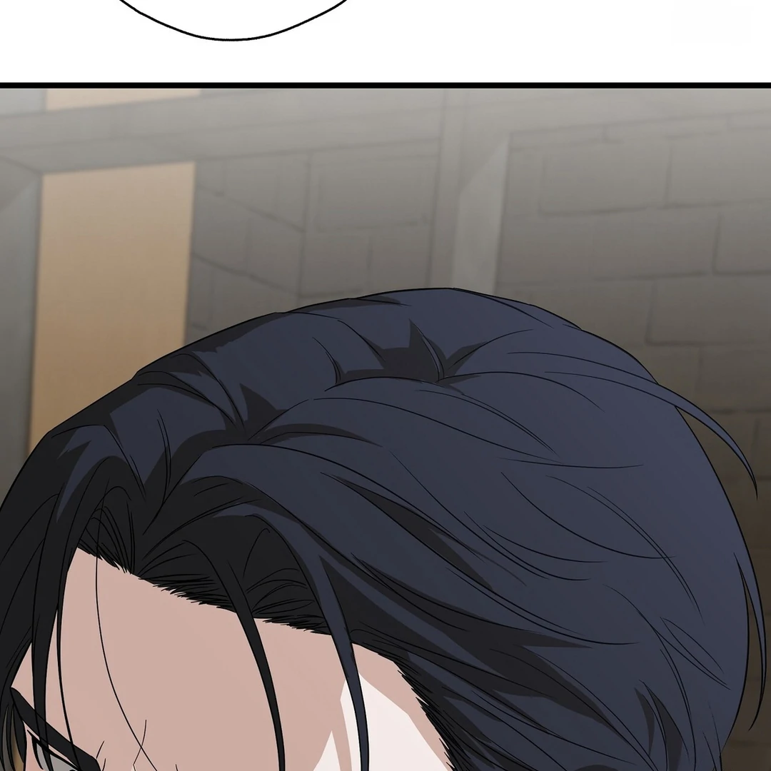 CANDY CONTRACT ( PARADISE SCANS ) - Chapter 4 manhwa