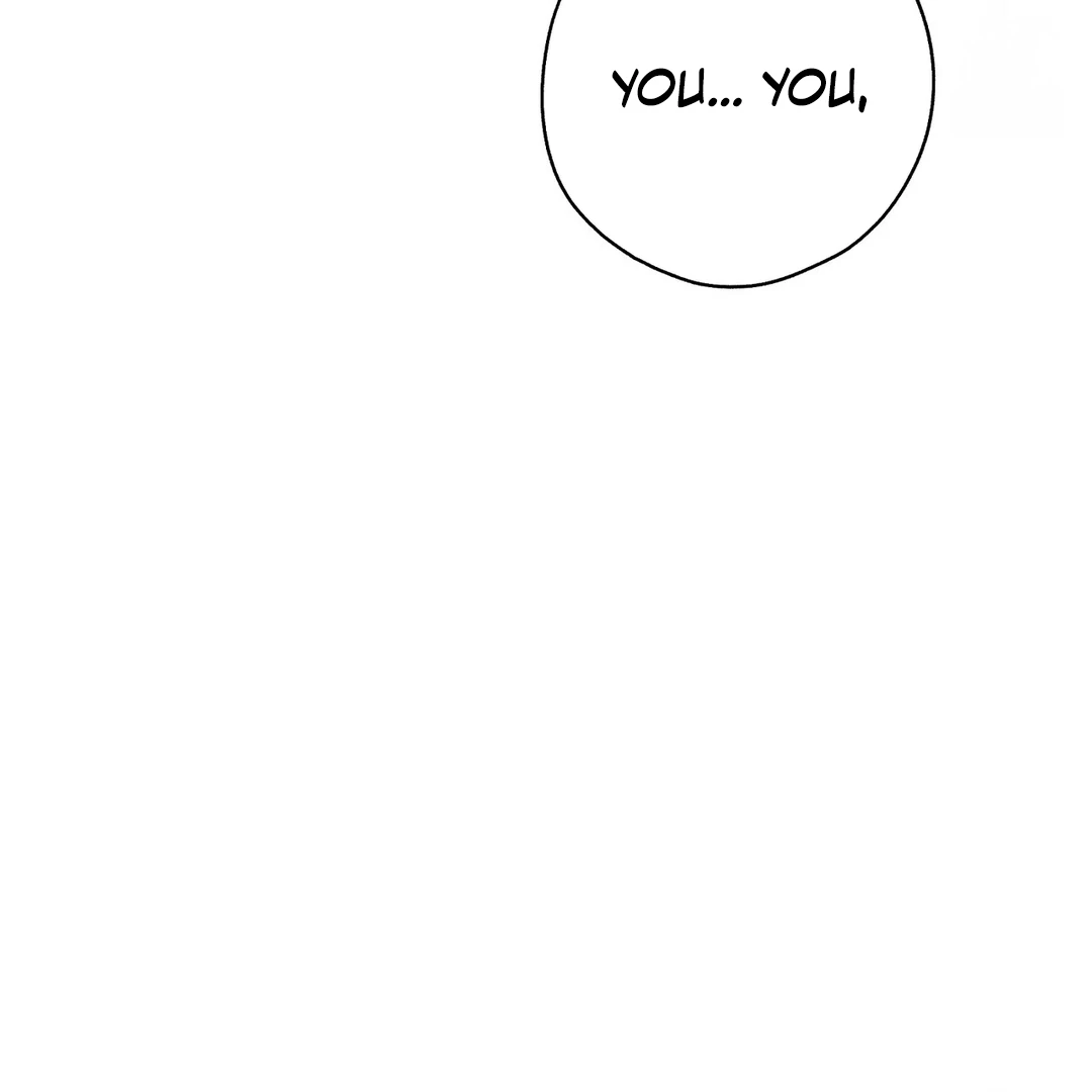 CANDY CONTRACT ( PARADISE SCANS ) - Chapter 4 manhwa