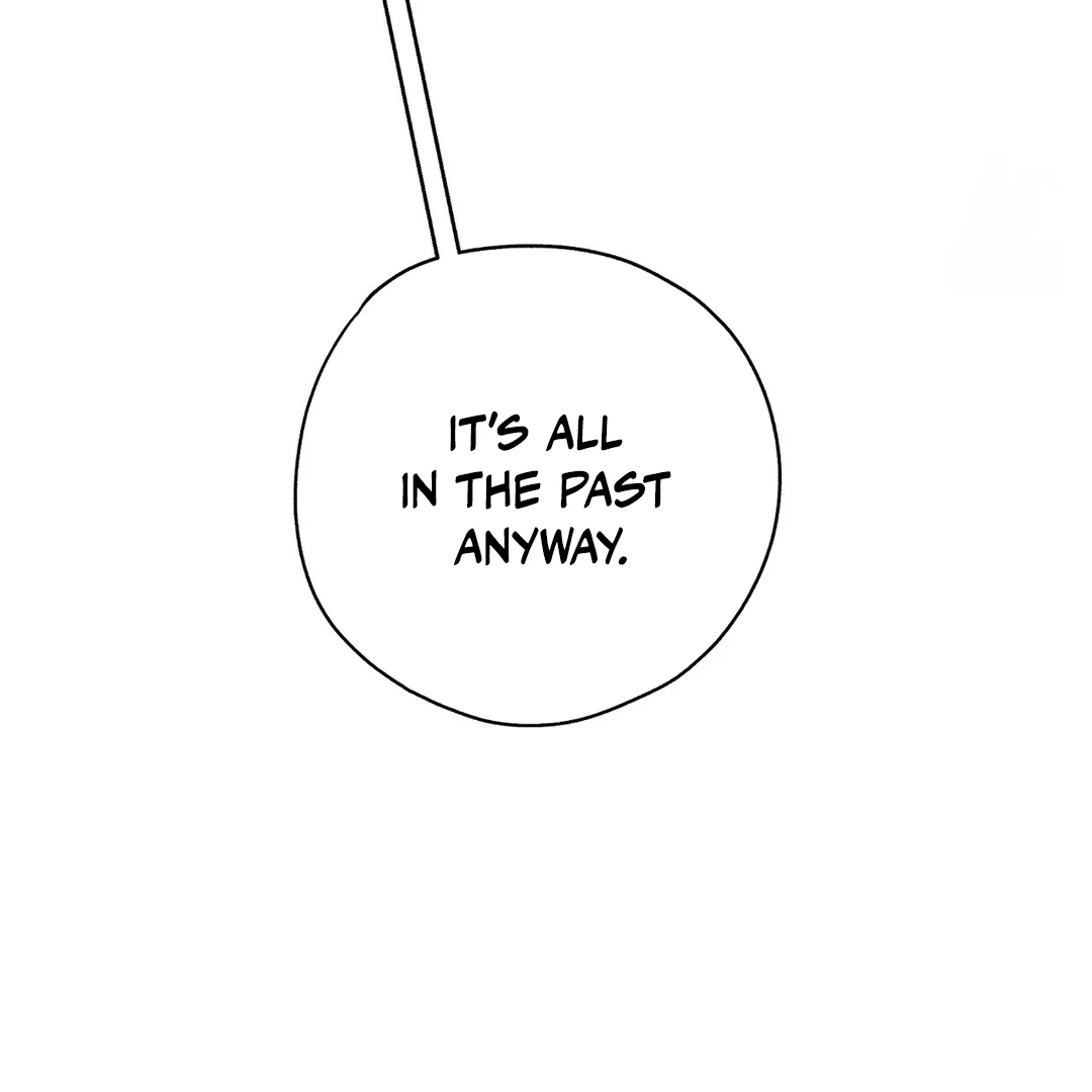 CANDY CONTRACT ( PARADISE SCANS ) - Chapter 4 manhwa