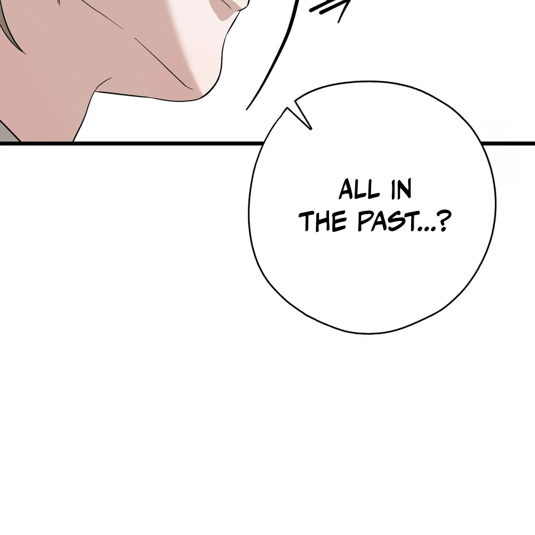 CANDY CONTRACT ( PARADISE SCANS ) - Chapter 4 manhwa