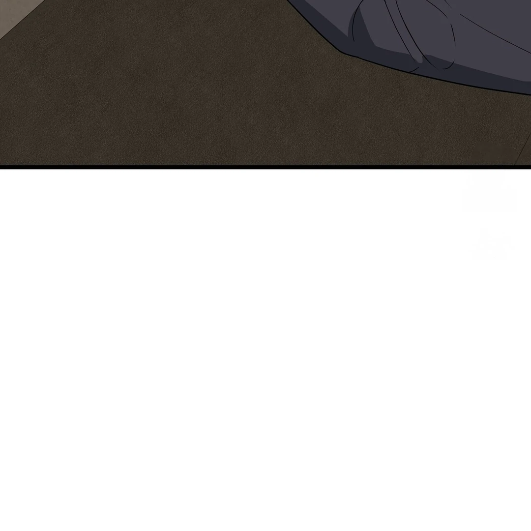 CANDY CONTRACT ( PARADISE SCANS ) - Chapter 4 manhwa
