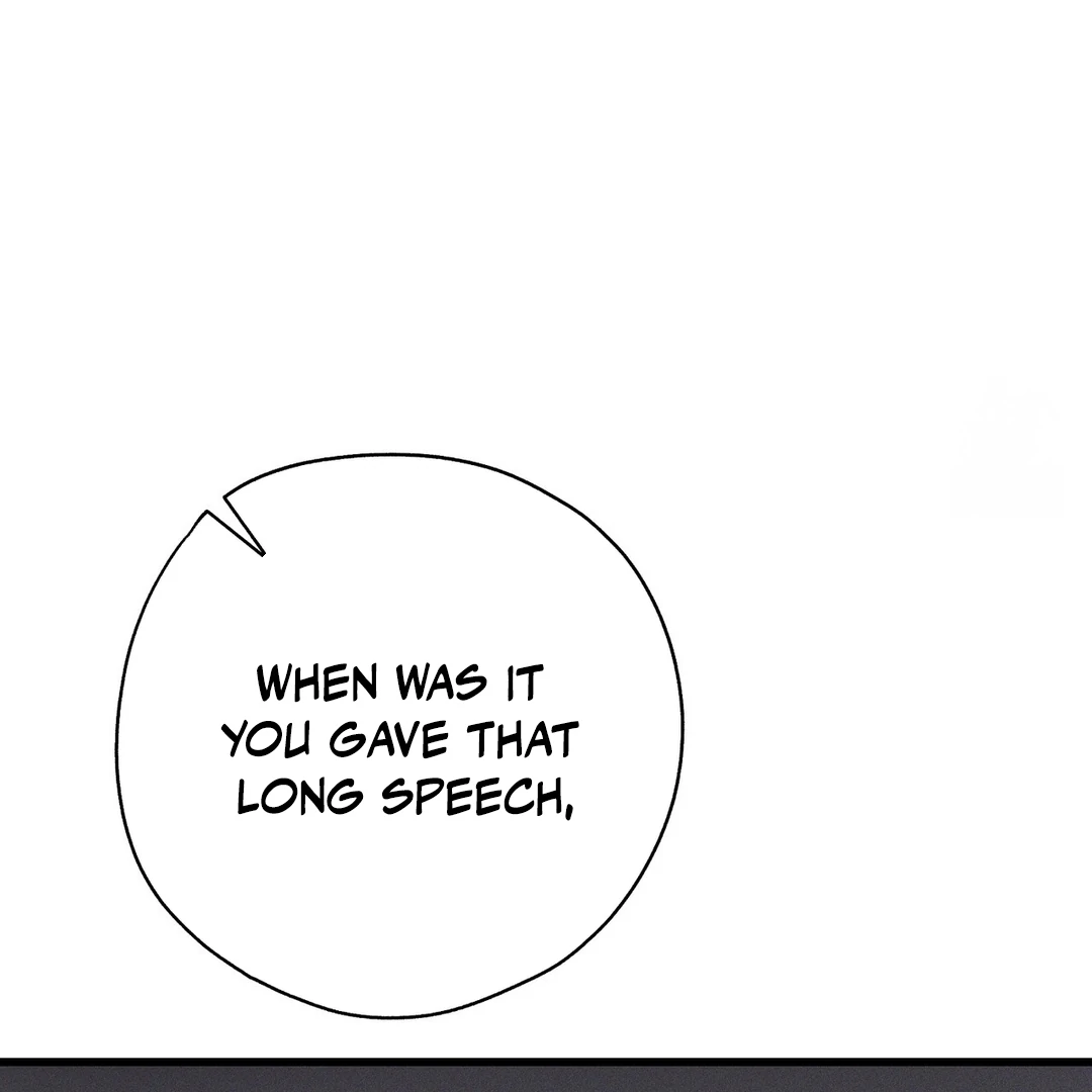 CANDY CONTRACT ( PARADISE SCANS ) - Chapter 4 manhwa