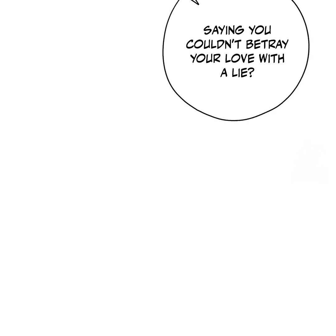 CANDY CONTRACT ( PARADISE SCANS ) - Chapter 4 manhwa