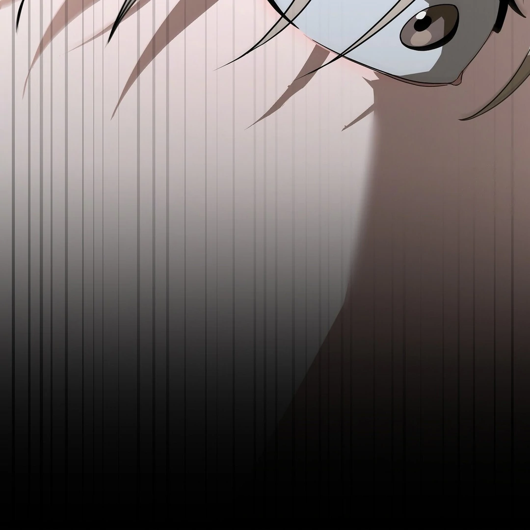 CANDY CONTRACT ( PARADISE SCANS ) - Chapter 4 manhwa