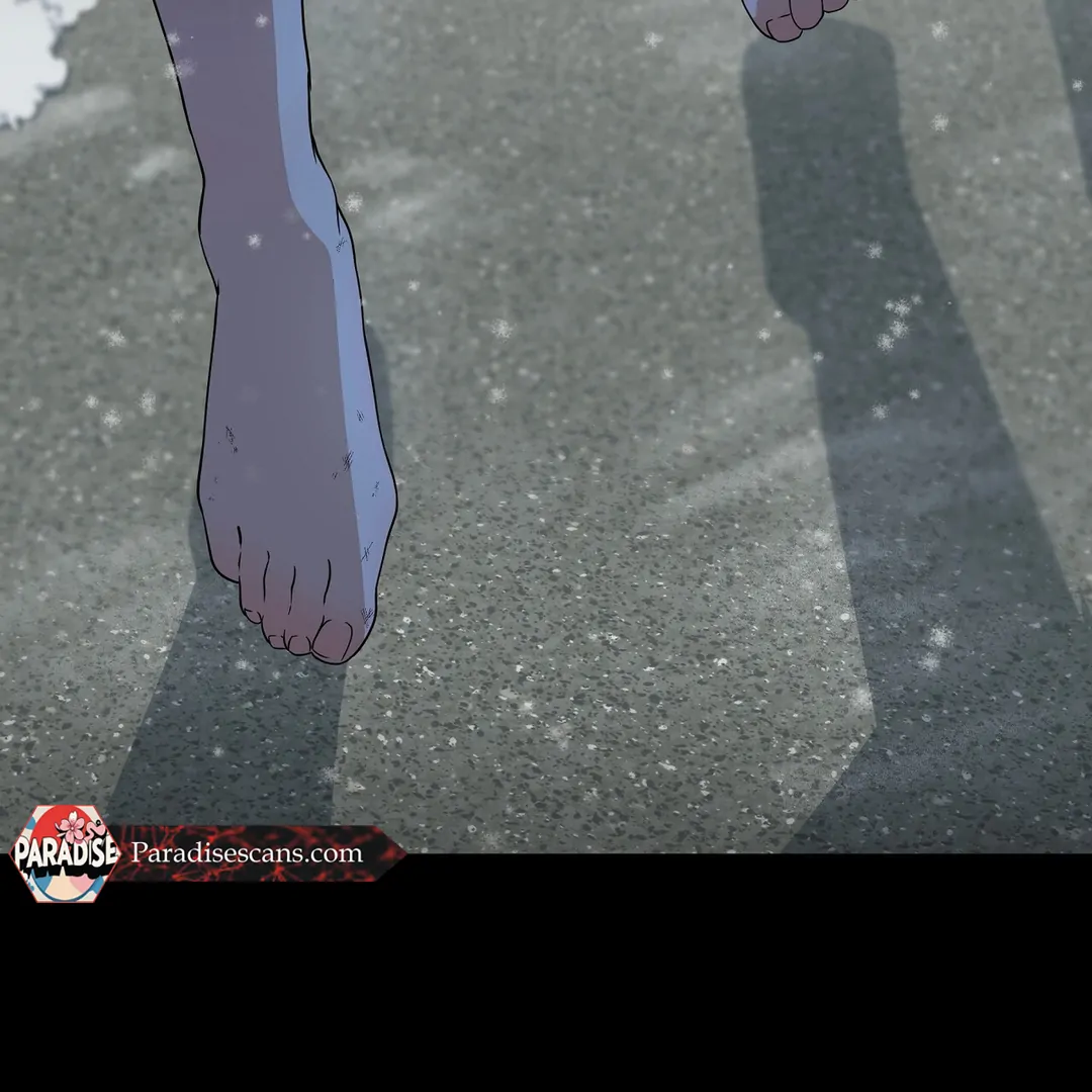 CANDY CONTRACT ( PARADISE SCANS ) - Chapter 4 manhwa