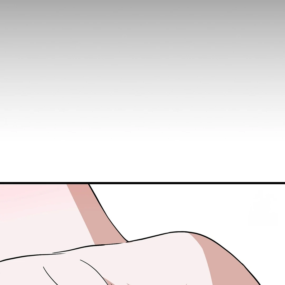 CANDY CONTRACT ( PARADISE SCANS ) - Chapter 4 manhwa
