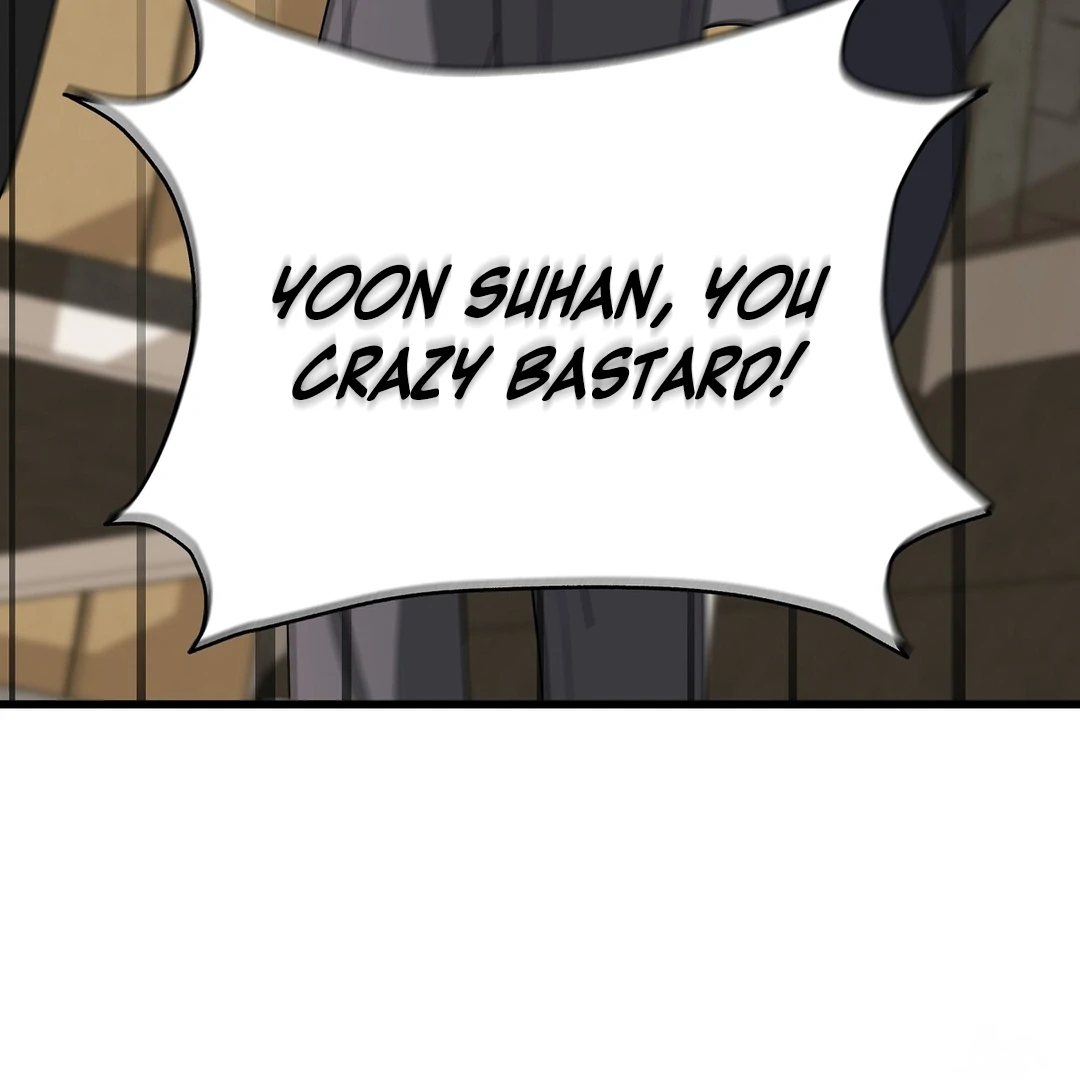 CANDY CONTRACT ( PARADISE SCANS ) - Chapter 4 manhwa