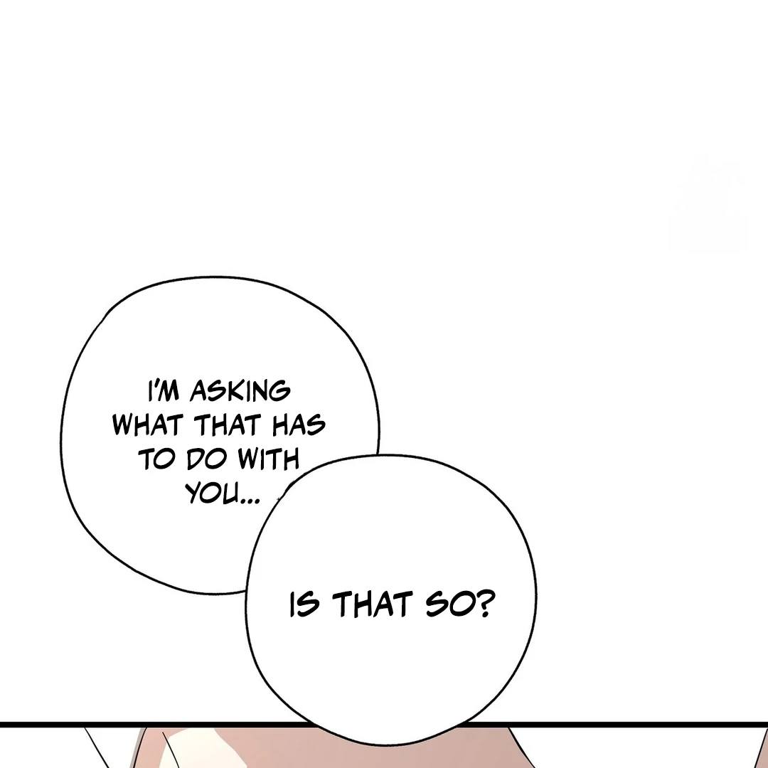 CANDY CONTRACT ( PARADISE SCANS ) - Chapter 4 manhwa