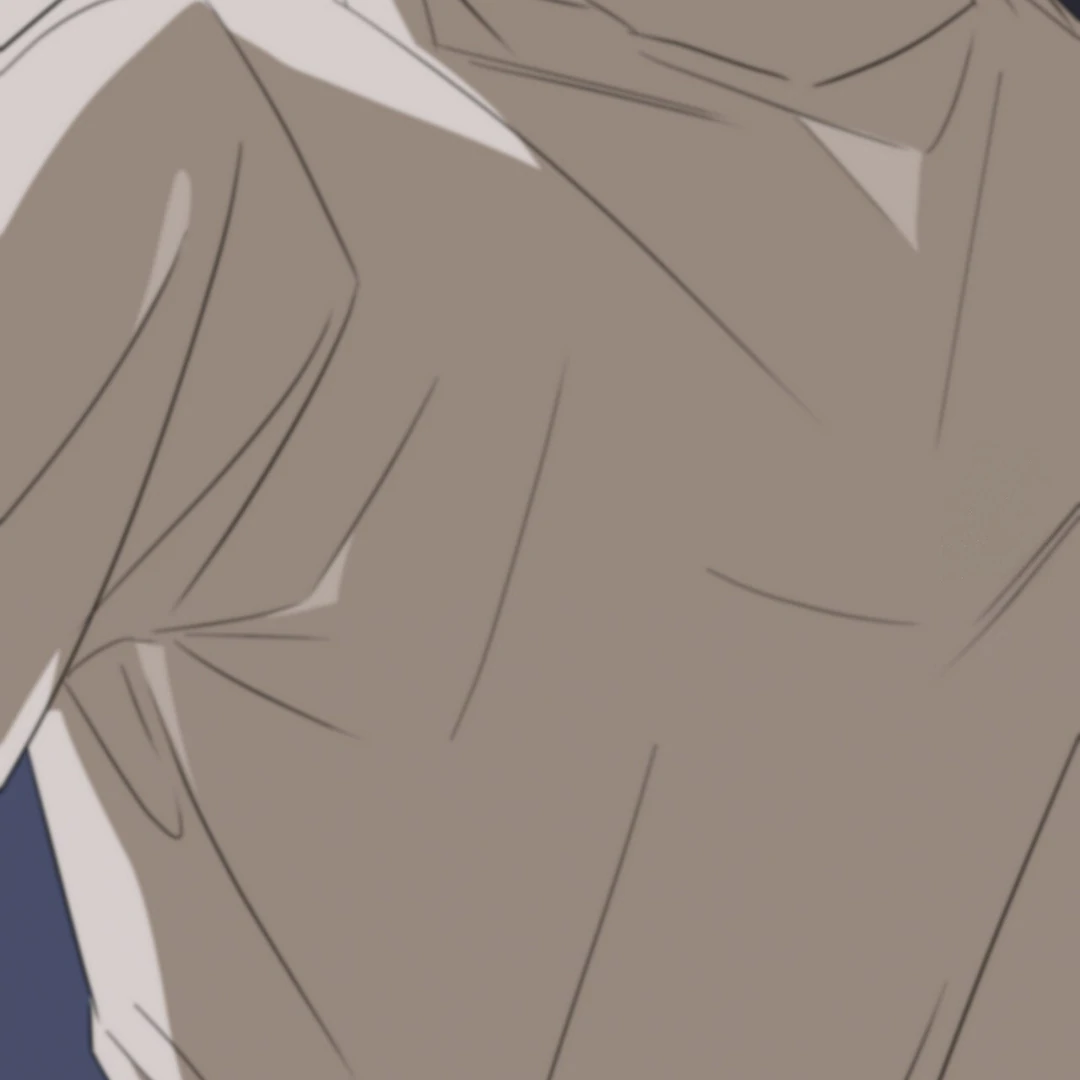 CANDY CONTRACT ( PARADISE SCANS ) - Chapter 4 manhwa