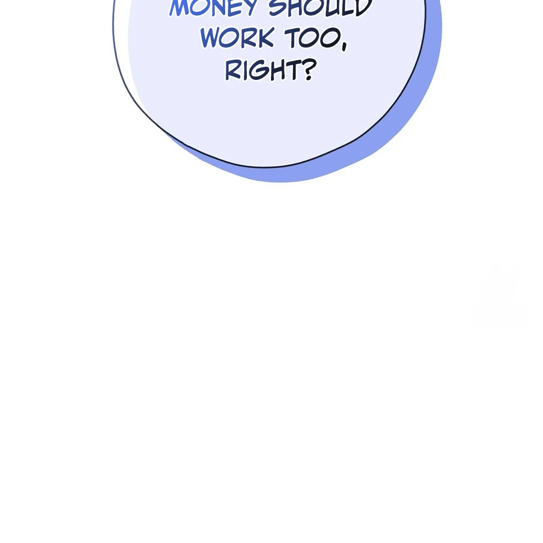 CANDY CONTRACT ( PARADISE SCANS ) - Chapter 4 manhwa