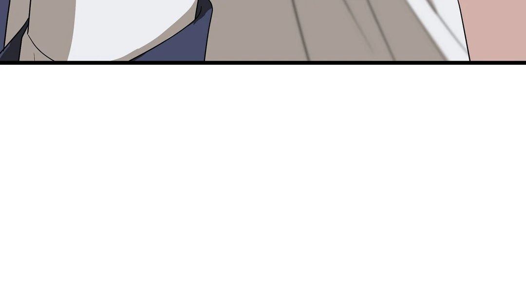 CANDY CONTRACT ( PARADISE SCANS ) - Chapter 4 manhwa