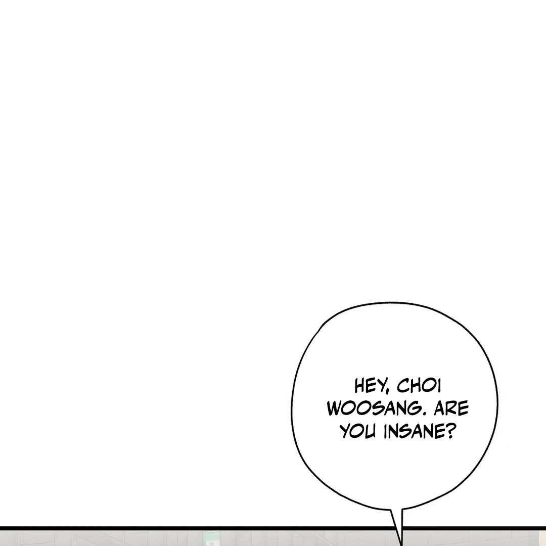 CANDY CONTRACT ( PARADISE SCANS ) - Chapter 4 manhwa